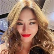 I provide private classes tailored different students' needs and goals.